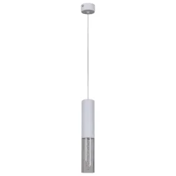 Подвесной светильник Reluce 16009-0.9-001LD 300mm GU10 WT