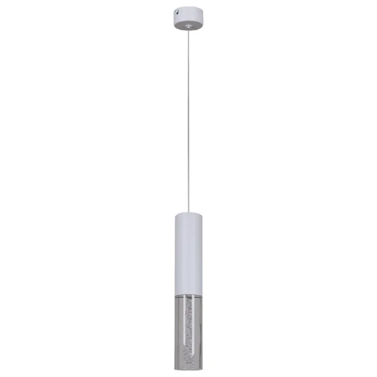 Подвесной светильник Reluce 16009-0.9-001LD 300mm GU10 WT в Нижнем Новгороде