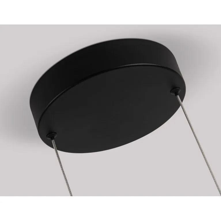 Подвесной светодиодный светильник Ambrella light Comfort Line FL5525 в Нижнем Новгороде