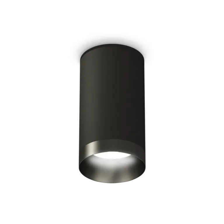 Накладной светильник Ambrella Light Techno XS6323021 (C6323, N6131) в Нижнем Новгороде