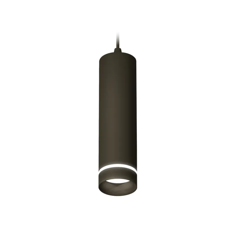 Подвесной светильник Ambrella Light Techno Spot XP6356002 (A2302, C6356, N6229) в Нижнем Новгороде