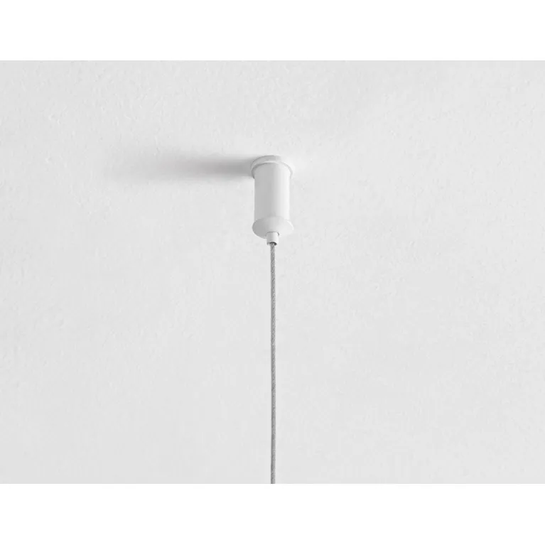 Подвесной светодиодный светильник Ambrella light Comfort Line FL5533 в Нижнем Новгороде