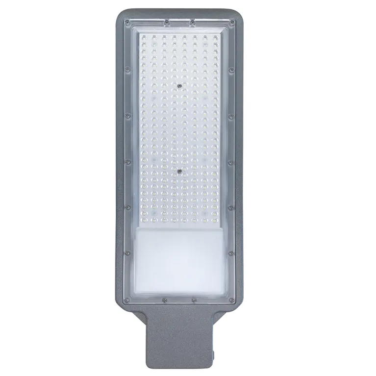 Уличный консольный светильник Feron SP3024 48967 в Нижнем Новгороде