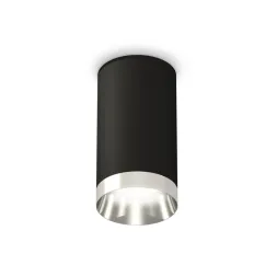 Накладной светильник Ambrella Light Techno XS6323022 (C6323, N6132)