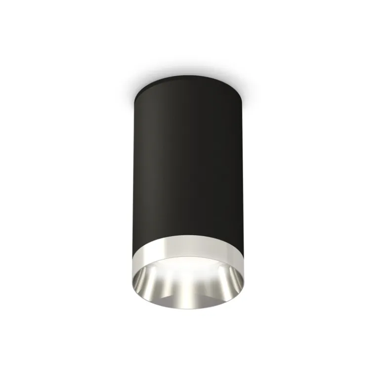 Накладной светильник Ambrella Light Techno XS6323022 (C6323, N6132) в Нижнем Новгороде