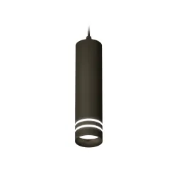 Подвесной светильник Ambrella Light Techno Spot XP6356003 (A2302, C6356, N6236)