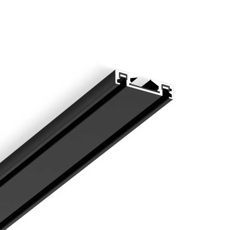 Шинопровод магнитный Ambrella light Track System Magnetic Ultra Slim GV1003 в Нижнем Новгороде