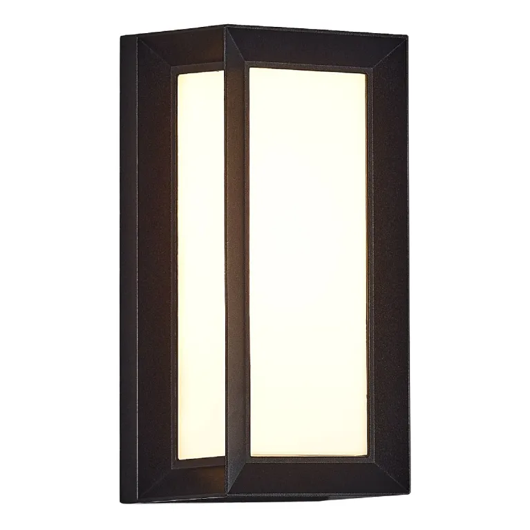 Фасадный светильник ST Luce Combo SL9533.401.01 в Нижнем Новгороде