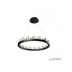 Подвесной светильник iLedex Attic 16339/650 4000K