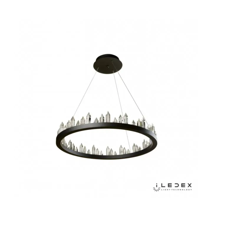 Подвесной светильник iLedex Attic 16339/650 4000K в Нижнем Новгороде