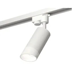 Трековый однофазный светильник Ambrella Light Track System XT6322180 (A2520, C6322, N6256)