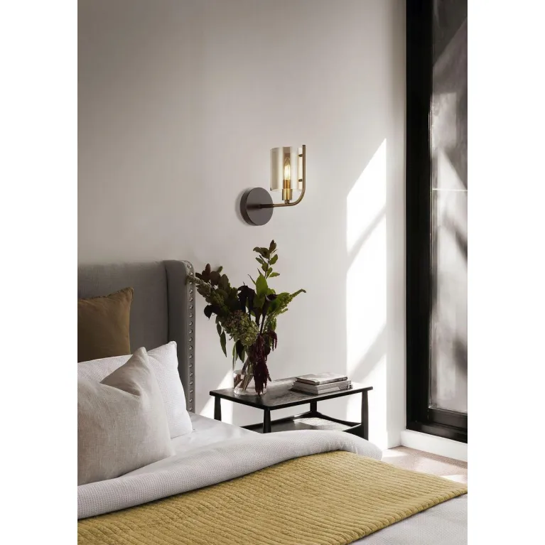 Бра Escada 671/1A в Нижнем Новгороде