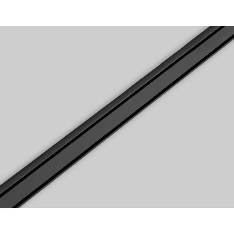 Шинопровод магнитный Ambrella light Track System Magnetic Ultra Slim GV1003 в Нижнем Новгороде