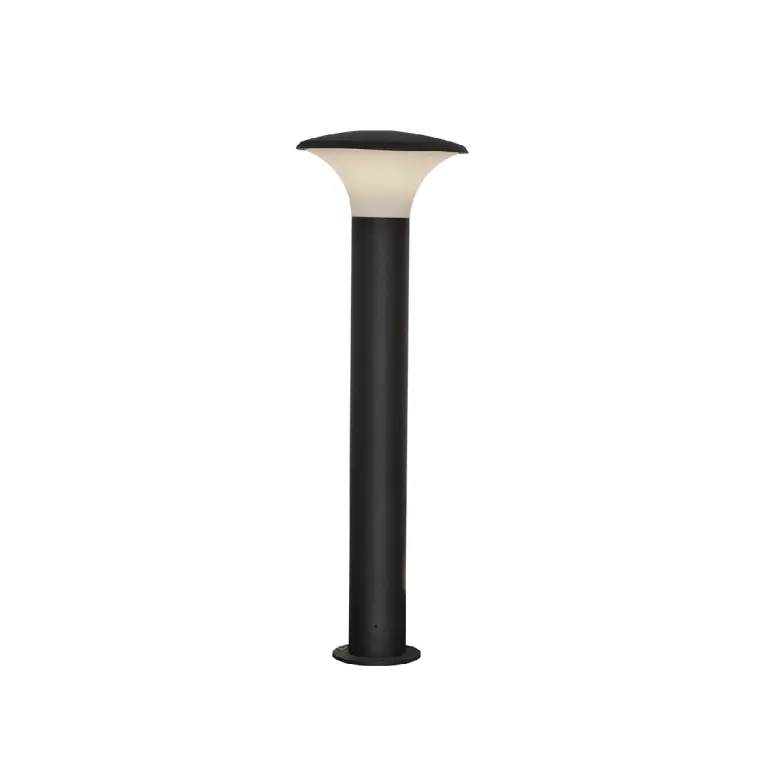 Ландшафтный светильник Kink Light 09302-80F,19 в Нижнем Новгороде