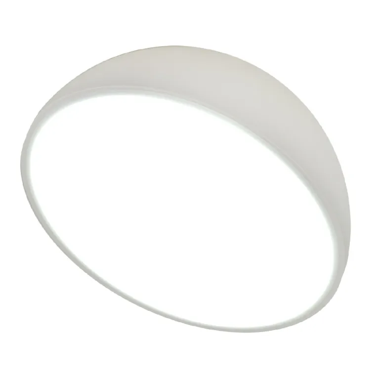 Потолочный светильник Escada 20025SMA/01LED WH в Нижнем Новгороде