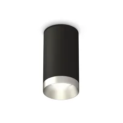 Накладной светильник Ambrella Light Techno XS6323023 (C6323, N6133)