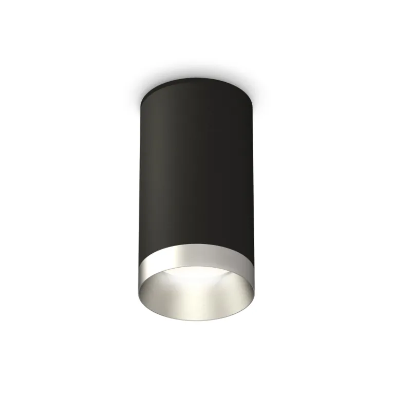 Накладной светильник Ambrella Light Techno XS6323023 (C6323, N6133) в Нижнем Новгороде