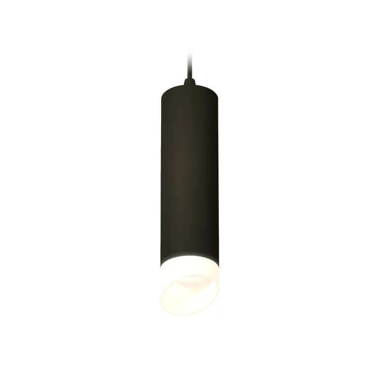 Подвесной светильник Ambrella Light Techno Spot XP6356004 (A2302, C6356, N6256) в Нижнем Новгороде