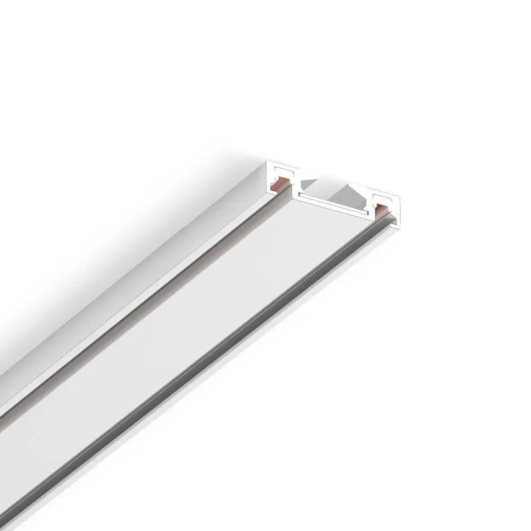 Шинопровод магнитный Ambrella light Track System Magnetic Ultra Slim GV1009 в Нижнем Новгороде
