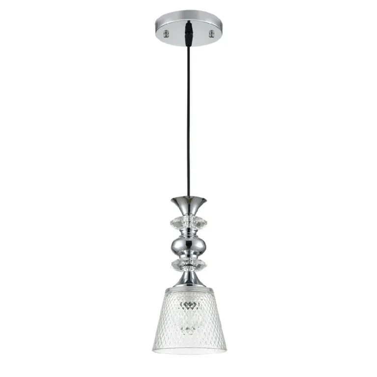 Подвесной светильник Lumion Suspentioni Manola 8049/1A в Нижнем Новгороде