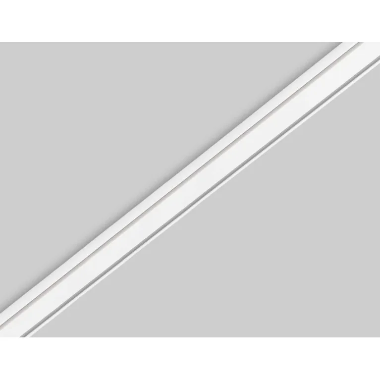 Шинопровод магнитный Ambrella light Track System Magnetic Ultra Slim GV1009 в Нижнем Новгороде