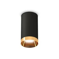 Накладной светильник Ambrella Light Techno XS6323024 (C6323, N6134)