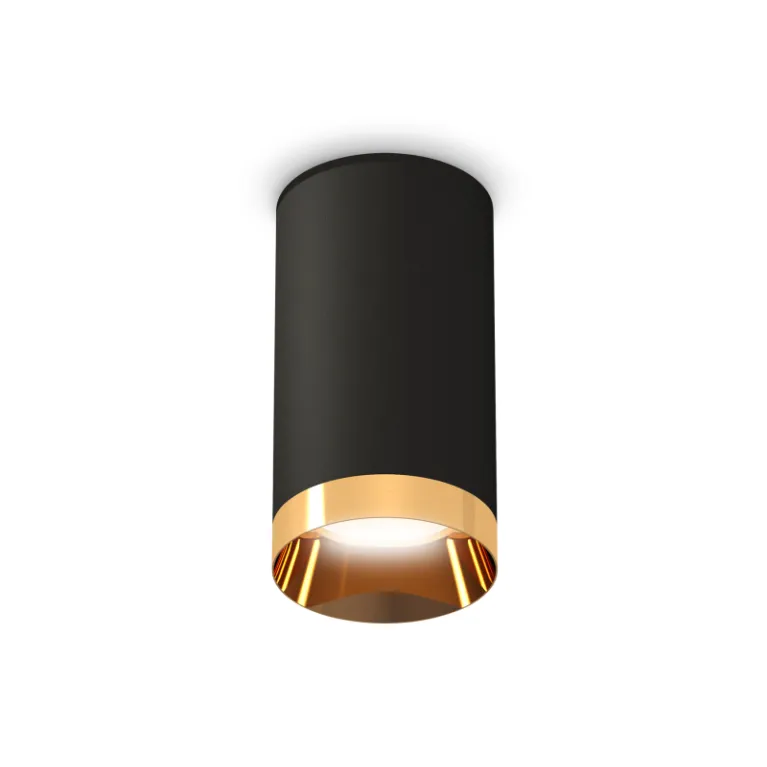 Накладной светильник Ambrella Light Techno XS6323024 (C6323, N6134) в Нижнем Новгороде