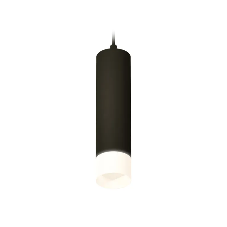 Подвесной светильник Ambrella Light Techno Spot XP6356005 (A2302, C6356, N6252) в Нижнем Новгороде