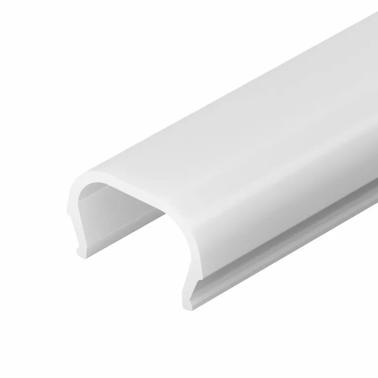 Экран Arlight LINE-D-1515-2000 OPAL (Пластик) 061085 в Нижнем Новгороде