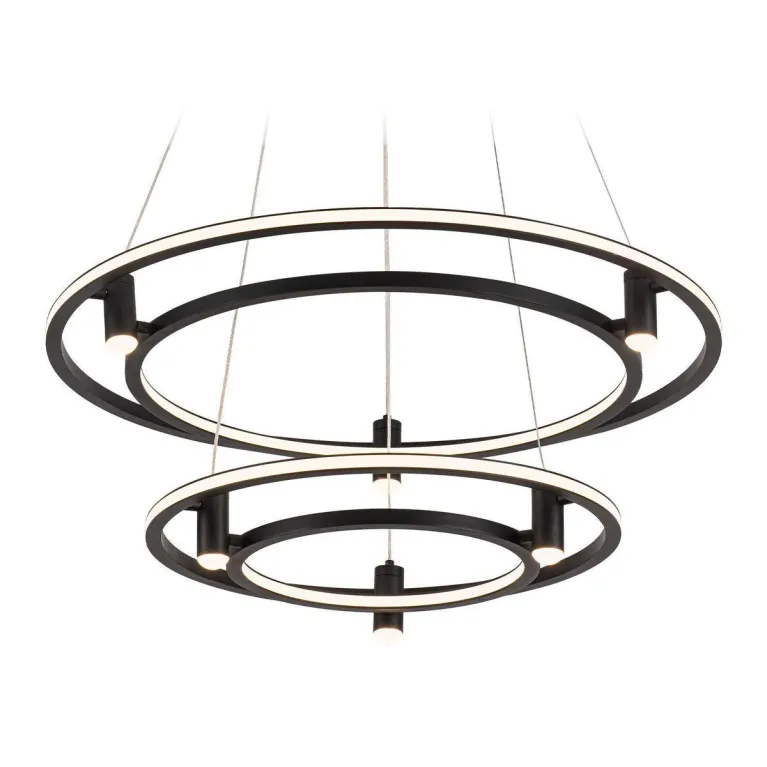 Подвесной светодиодный светильник Ambrella light Comfort Line FL5544 в Нижнем Новгороде