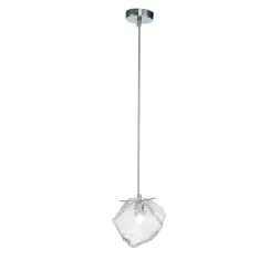 Подвесной светильник Myfar Stella MR2321-1P
