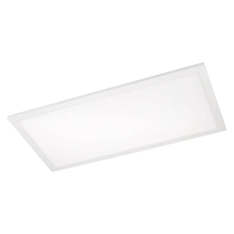 Светодиодная панель Arlight IM-300x600A-18W Warm White 023152(1) в Нижнем Новгороде