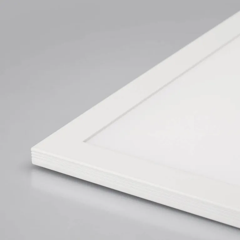 Светодиодная панель Arlight IM-300x600A-18W Warm White 023152(1) в Нижнем Новгороде