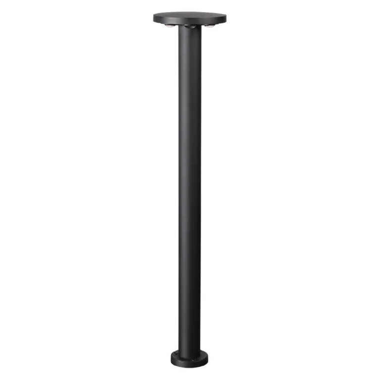 Ландшафтный светильник Novotech Echo 359283 в Нижнем Новгороде