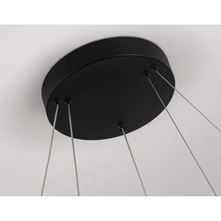 Подвесной светодиодный светильник Ambrella light Comfort Line FL5544 в Нижнем Новгороде