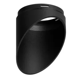 Насадка торцевая Lightstar RULLO 201487