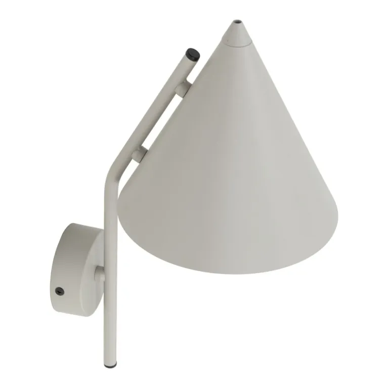 Бра TK Lighting 11089 CONO BEIGE a070965 в Нижнем Новгороде
