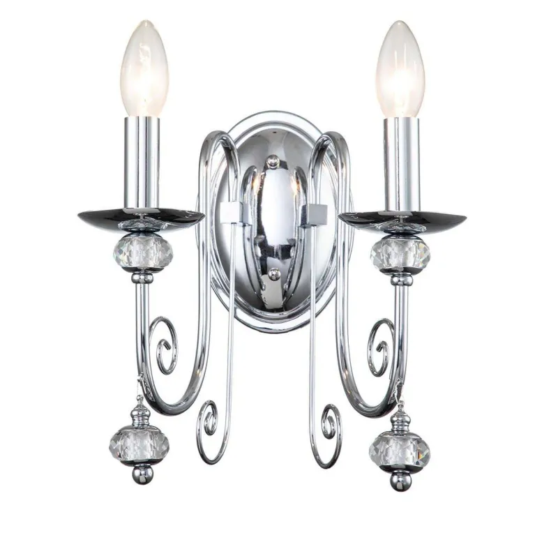 Бра Escada Shine 678/2A Chrome в Нижнем Новгороде