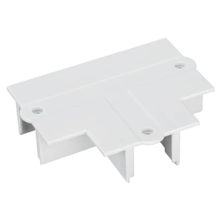 Накладка Arlight LGD-4TR-Plank-T-WH 024049 в Нижнем Новгороде