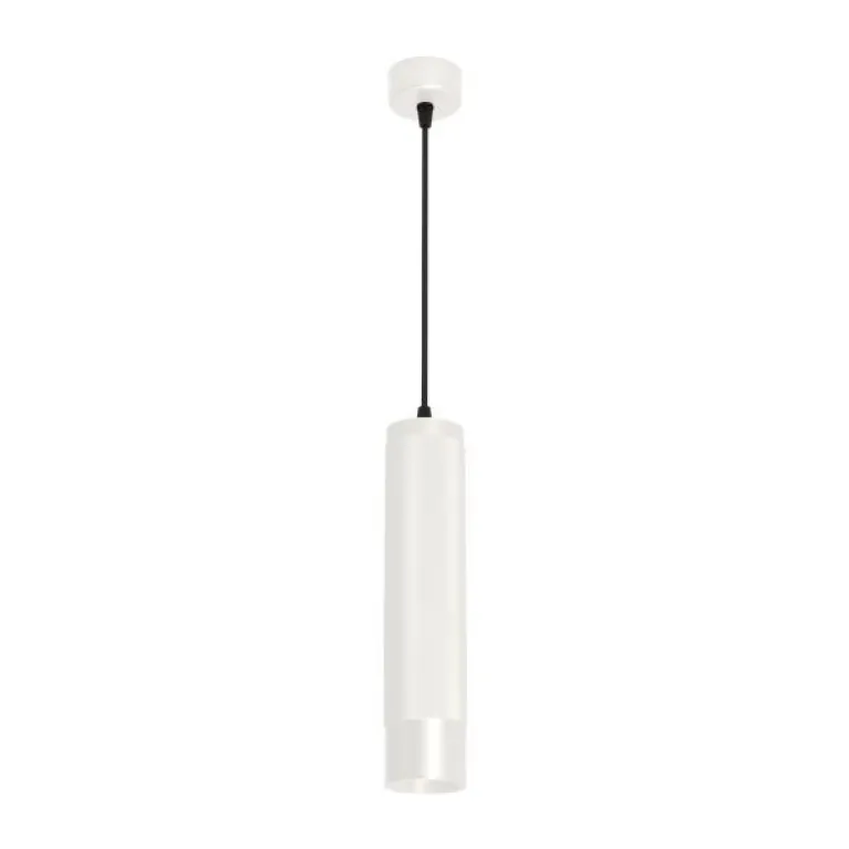 Подвесной светодиодный светильник Arlight Sp-Spicy-Hang-R70-13W Warm3000 033682 в Нижнем Новгороде