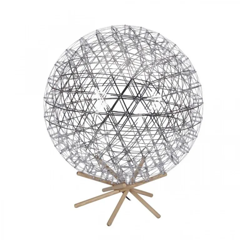 Торшер Loft IT Raimond 9027-89F в Нижнем Новгороде