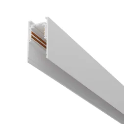 Шинопровод магнитный Maytoni Technical Exility Busbur TRX034-411W