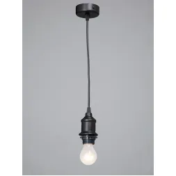 Подвесной светильник Vitaluce V4239-1/1S