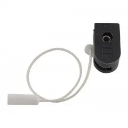 Шнуровой выключатель Kink Light a4103