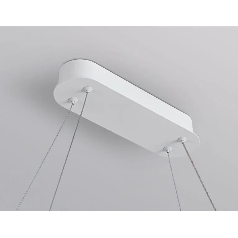 Подвесной светодиодный светильник Ambrella light Comfort Line FL5588 в Нижнем Новгороде