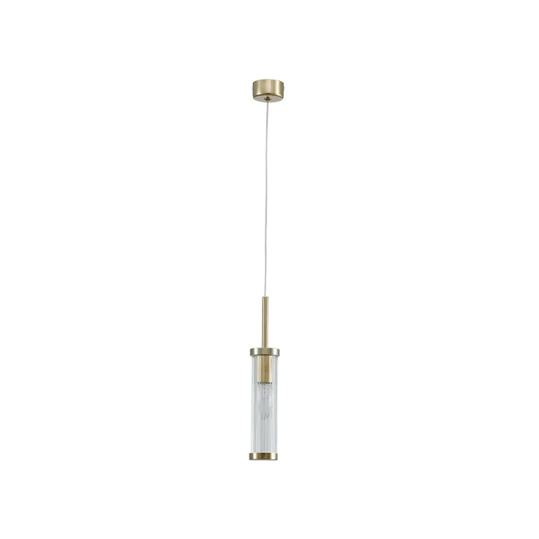 Подвесной светильник Newport Madonna 4551/S gold М0070256 в Нижнем Новгороде