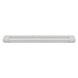 Мебельный светильник Paulmann Slimline 75050