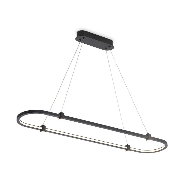 Подвесной светодиодный светильник Ambrella light Comfort Line FL5589 в Нижнем Новгороде