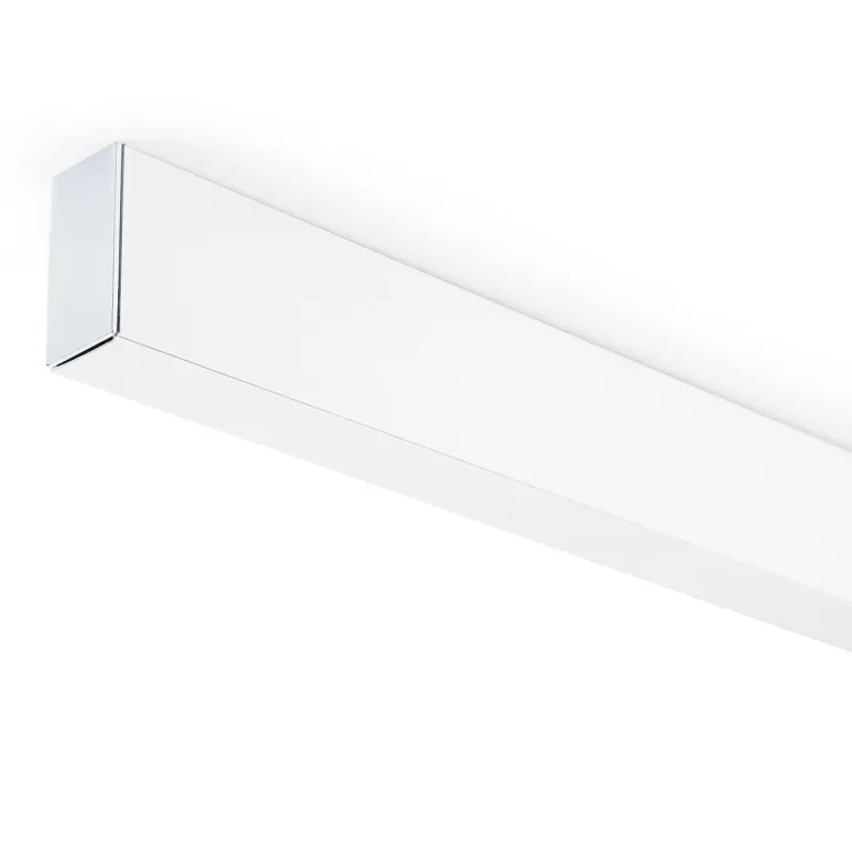 Шинопровод магнитный накладной Ambrella light Track System Magnetic GL3300 в Нижнем Новгороде