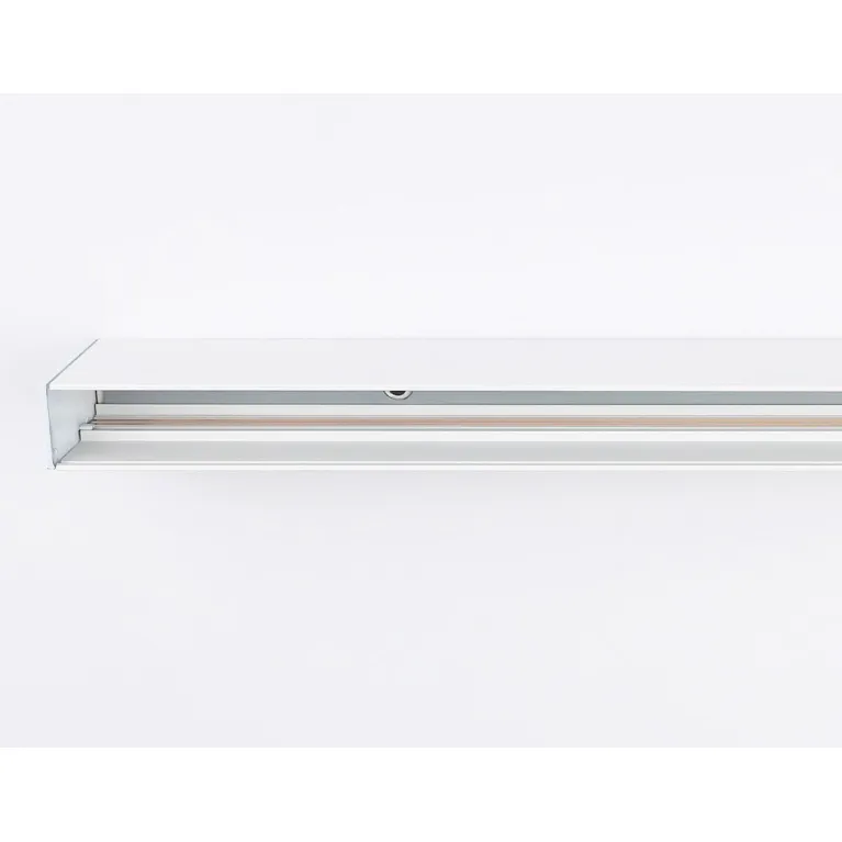 Шинопровод магнитный накладной Ambrella light Track System Magnetic GL3300 в Нижнем Новгороде